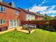 Thumbnail Detached house for sale in Old Bank Close, Bransford, Worcester