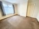 Thumbnail Flat to rent in Whitby Road, Ipswich
