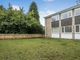 Thumbnail Maisonette to rent in Charnwood Crescent, Hiltingbury, Chandlers Ford