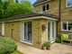 Thumbnail Detached house for sale in Millstones, Oxspring, Sheffield