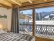 Thumbnail Apartment for sale in Mont D'arbois, Haute-Savoie, Rhône-Alpes, France