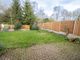 Thumbnail Detached house to rent in Pennine Close, Oadby, Leicester