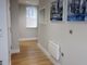 Thumbnail Flat to rent in Rosebery House, Chelmsford