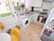 Thumbnail Terraced house for sale in Lyndhurst Close, Hawkesbury Village, Coventry, Warwickshire
