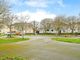 Thumbnail Flat for sale in Patna Place, Plymouth