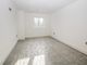 Thumbnail Flat for sale in Shenfield Road, Shenfield, Brentwood