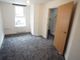 Thumbnail Terraced house to rent in Carnforth Avenue, Wakefield