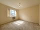 Thumbnail Flat to rent in Highfield Chase, Dewsbury