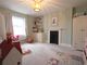 Thumbnail End terrace house for sale in Dover Road, Walmer