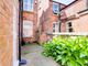 Thumbnail Semi-detached house for sale in Teversal Avenue, Lenton, Nottinghamshire