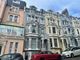 Thumbnail Flat to rent in Warrior Gardens, St. Leonards-On-Sea