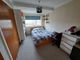 Thumbnail Semi-detached house for sale in Astaire Avenue, Roselands, Eastbourne