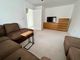 Thumbnail Terraced house for sale in Vaisey Close, Tring