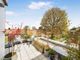 Thumbnail Flat for sale in Coulsdon Road, Caterham