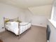 Thumbnail Flat to rent in 2 Bedroom 2 Bathroom Apartment, Broadwater Down, Tunbridge Wells
