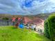 Thumbnail Bungalow for sale in Heol Y Parc, Cwmavon, Port Talbot