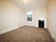 Thumbnail Terraced house to rent in Meyrick Road, Sheerness, Kent