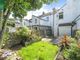 Thumbnail Terraced house to rent in Newland Road, Worthing, West Sussex