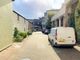 Thumbnail Flat for sale in Jacket Steps, The Packet Quays, Falmouth