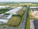 Thumbnail Land to let in Ion @ Alchemy, Alchemy Business Park, Knowsley, Liverpool, Merseyside