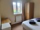 Thumbnail Town house to rent in Fleming Way, Exeter