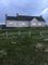 Thumbnail Detached house for sale in Outend, Isle Of Scalpay