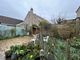 Thumbnail Detached bungalow for sale in Mill Corner, Soham, Ely