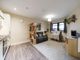 Thumbnail Flat for sale in Boulevard View, Whitchurch Lane, Bristol