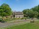 Thumbnail Equestrian property for sale in Saddlewood, Leighterton, Tetbury, Gloucestershire