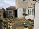 Thumbnail End terrace house for sale in Canterbury Road, Gravesend
