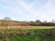 Thumbnail Land for sale in Fore Street, Probus, Truro