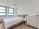 Thumbnail Flat to rent in Texryte House, Southgate Road