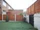 Thumbnail Terraced house to rent in Beryl Street, Old Swan, Liverpool