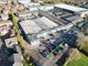 Thumbnail Industrial to let in Unit 6 Daleside House, Park Road East, Calverton, Nottingham, Nottinghamshire