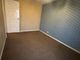 Thumbnail Maisonette for sale in Walnut Close, Ilford