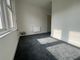 Thumbnail Flat to rent in Ipswich Road, Colchester