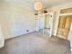 Thumbnail Flat for sale in Atlantic Road South, Weston-Super-Mare