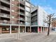 Thumbnail Flat for sale in Queen Street, Portsmouth, Hampshire