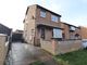 Thumbnail Detached house for sale in Wagon Road, Rotherham