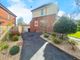 Thumbnail Semi-detached house for sale in The Greenway, Sheffield