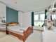 Thumbnail Flat for sale in 3/16 Western Harbour Way, Newhaven, Edinburgh