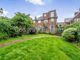 Thumbnail Property for sale in Sunnyfield, Mill Hill, London