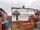 Thumbnail Semi-detached house for sale in Dorchester Road, Swinton, Manchester