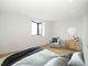 Thumbnail Property for sale in Rigeley Road, London