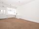 Thumbnail End terrace house to rent in High Street, Hampton