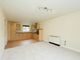 Thumbnail Flat for sale in Lancaster Way, Brough