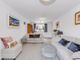 Thumbnail Detached house for sale in Shearing Street, Bury St. Edmunds