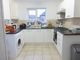 Thumbnail Detached house for sale in The Runnel, Norwich