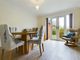 Thumbnail Detached house for sale in Rotten Row, Bradfield, Reading, Berkshire