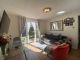 Thumbnail Maisonette to rent in Reynold Drive, Aylesbury